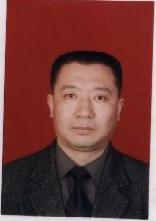 点击在新窗口查看原始图片