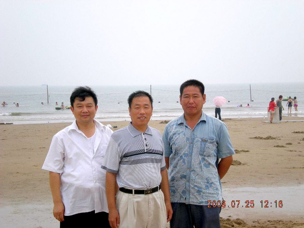 点击在新窗口查看原始图片