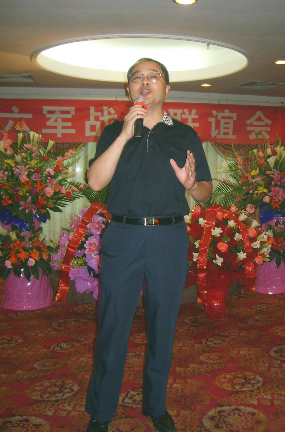 点击在新窗口查看原始图片