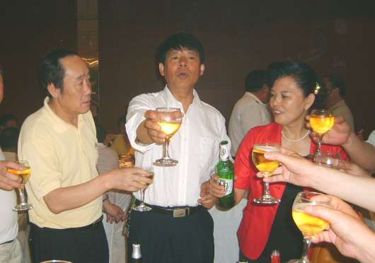 点击在新窗口查看原始图片