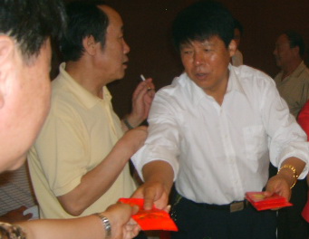 点击在新窗口查看原始图片