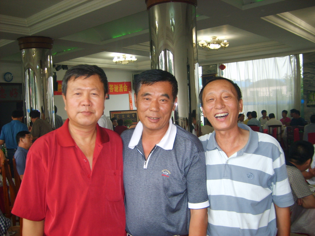 点击在新窗口查看原始图片
