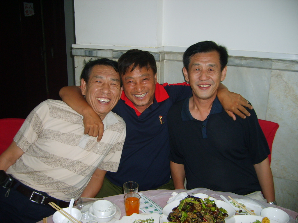 点击在新窗口查看原始图片