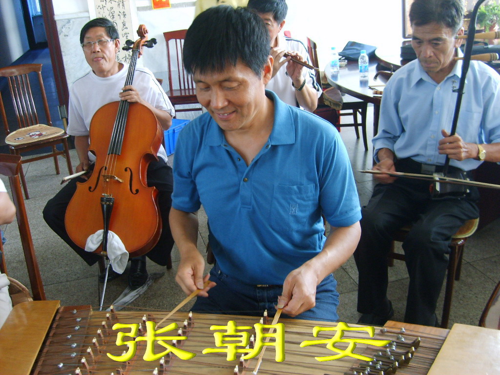 点击在新窗口查看原始图片