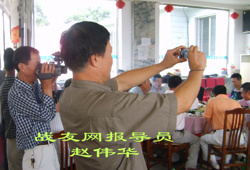 点击在新窗口查看原始图片