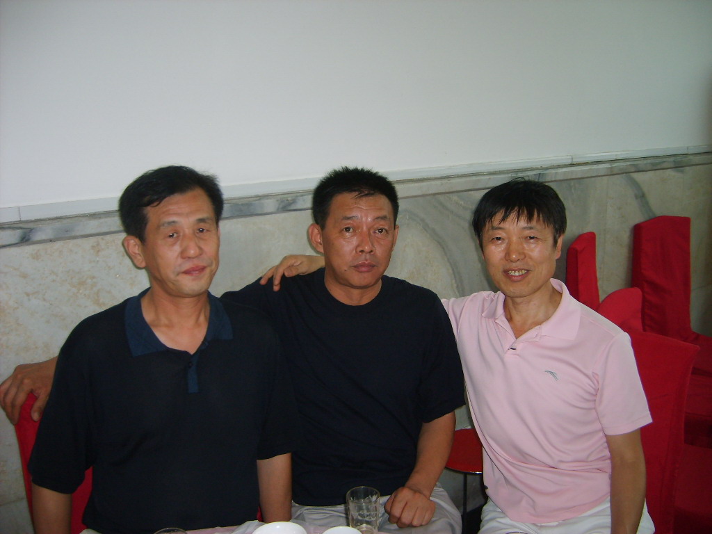 点击在新窗口查看原始图片