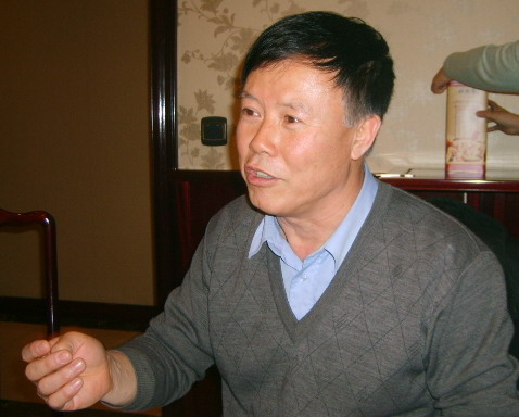 鐐瑰嚮鍦ㄦ柊绐楀彛鏌ョ湅鍘熷鍥剧墖
