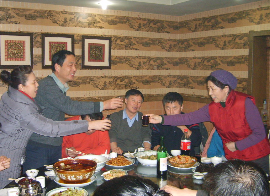 点击在新窗口查看原始图片