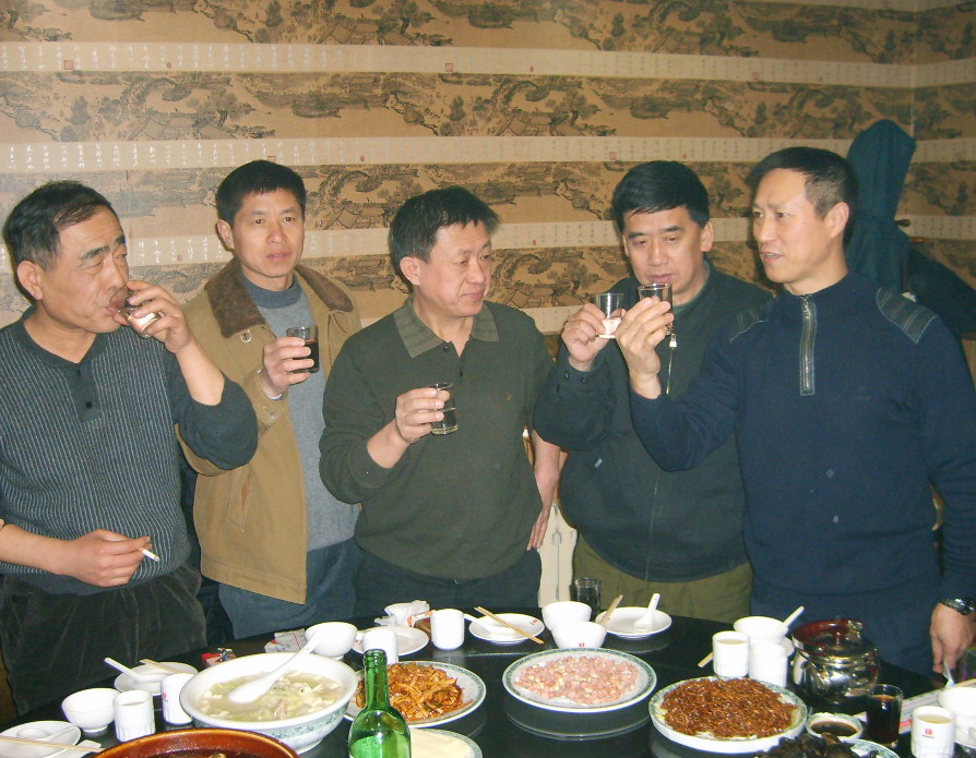 点击在新窗口查看原始图片