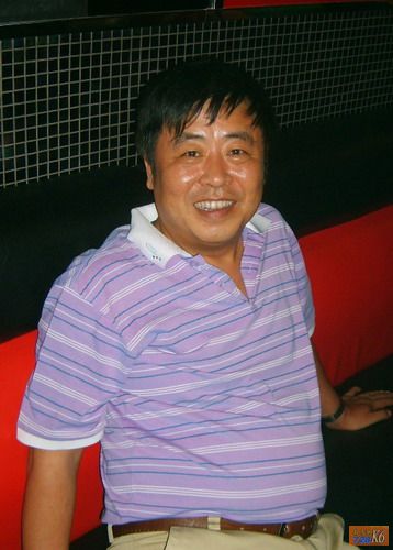 点击在新窗口查看原始图片