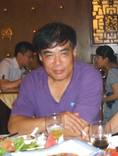 点击在新窗口查看原始图片