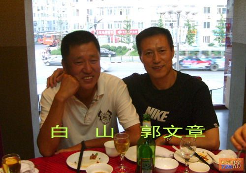 点击在新窗口查看原始图片