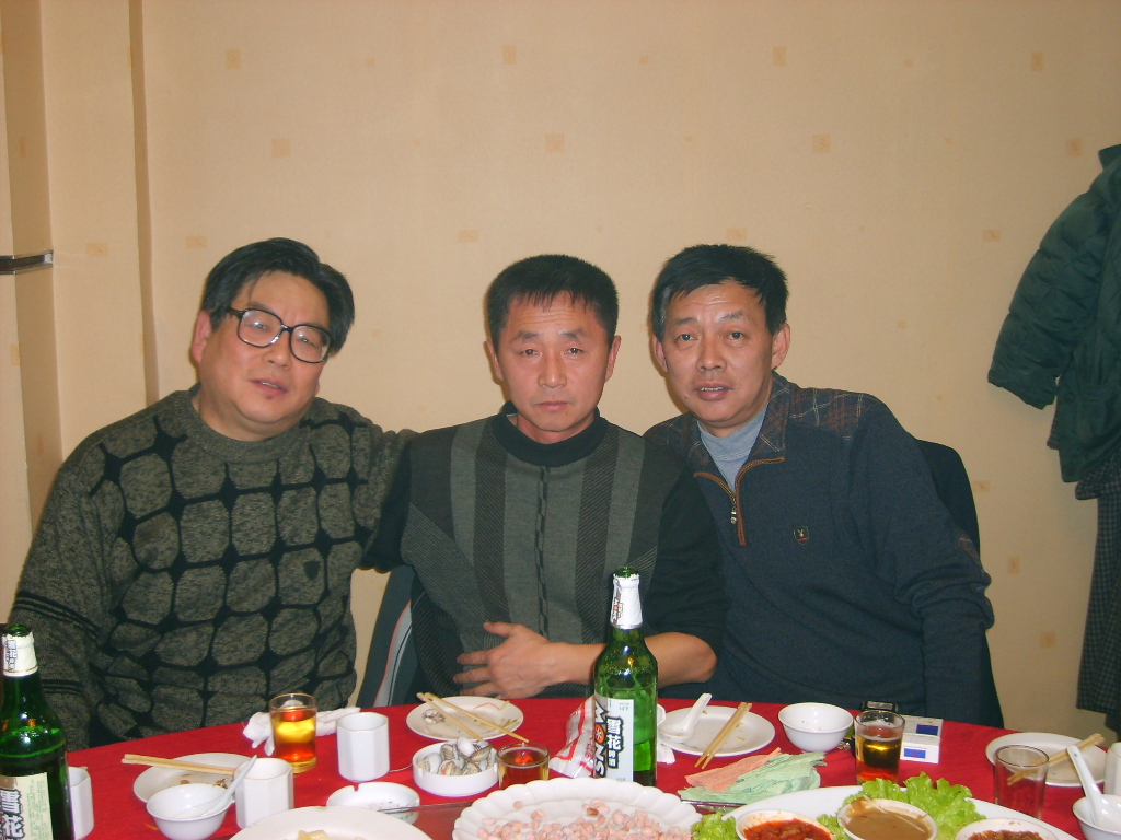点击在新窗口查看原始图片