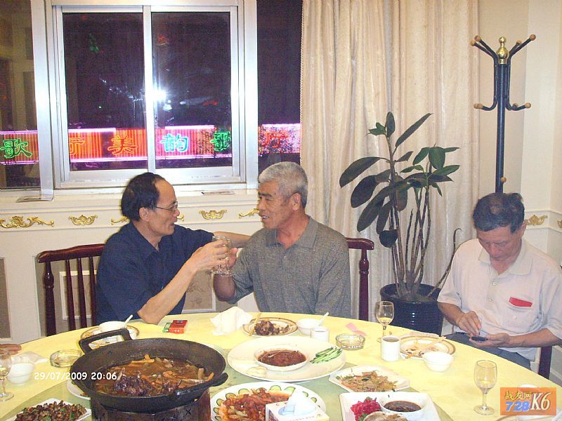 点击在新窗口查看原始图片