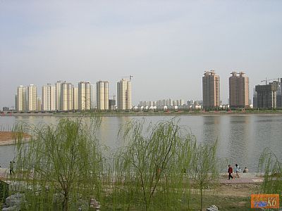 点击在新窗口查看原始图片