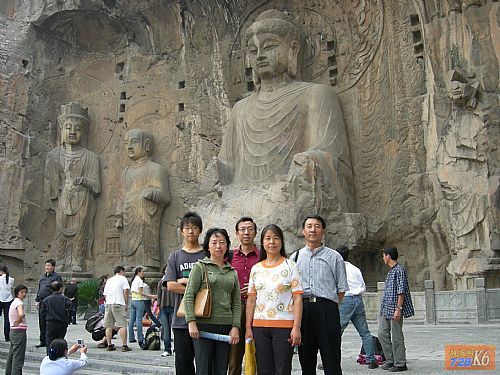 点击在新窗口查看原始图片