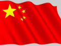 点击在新窗口查看原始图片