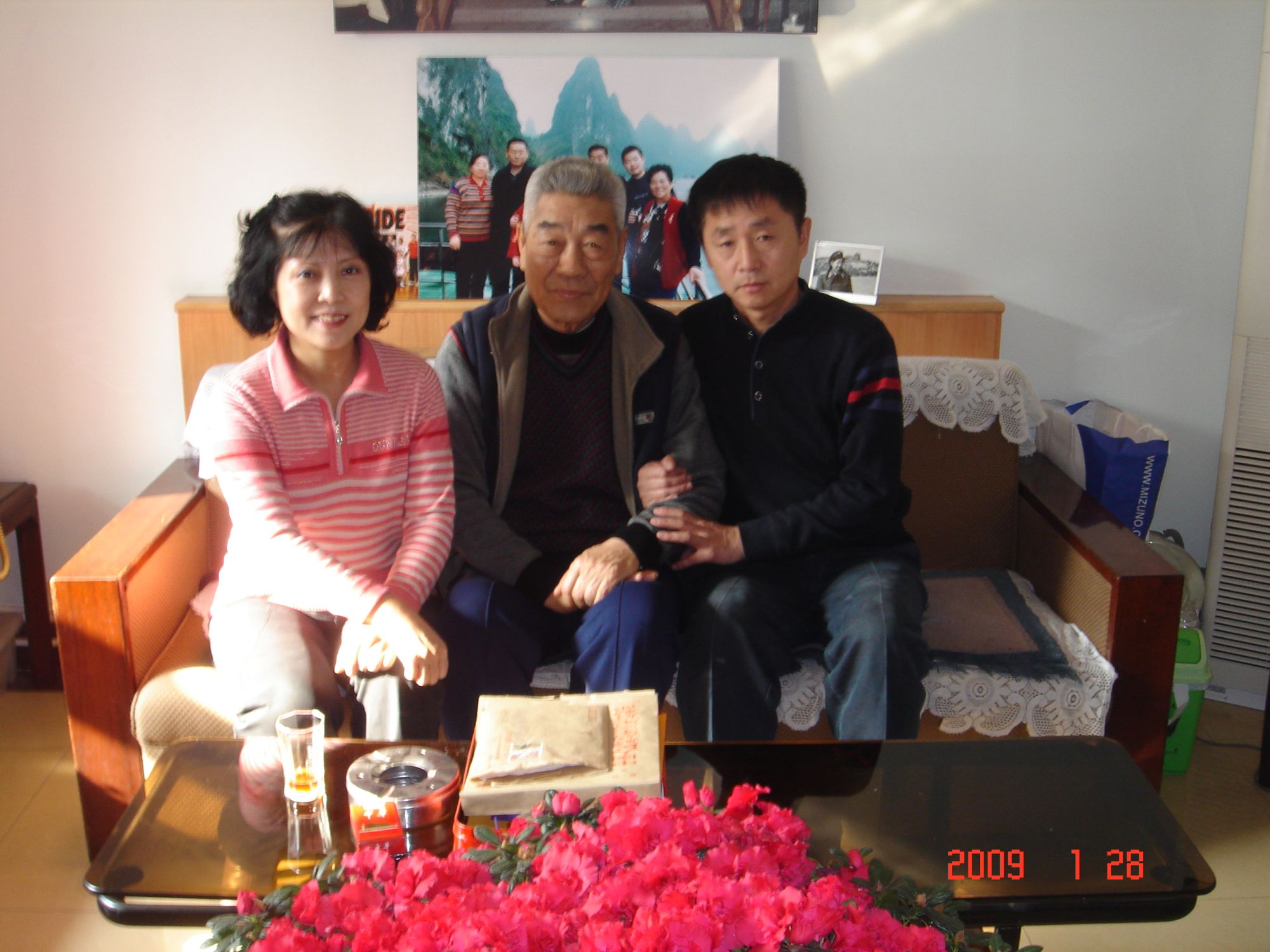 点击在新窗口查看原始图片
