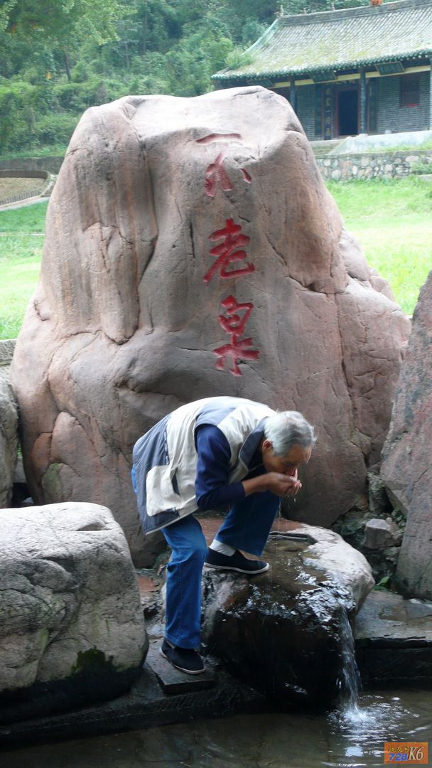 点击在新窗口查看原始图片