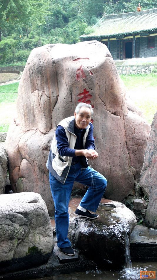 点击在新窗口查看原始图片