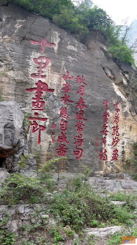 点击在新窗口查看原始图片