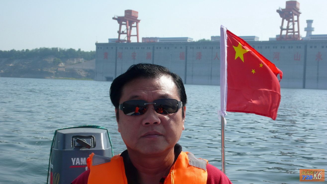 点击在新窗口查看原始图片
