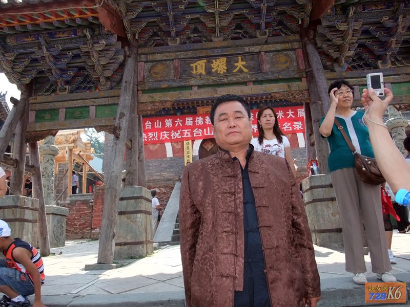 点击在新窗口查看原始图片