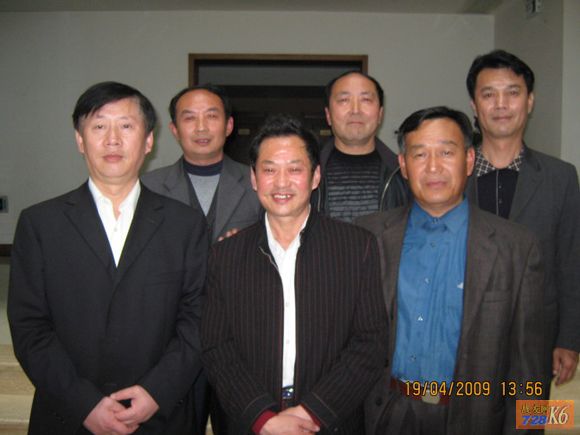 点击在新窗口查看原始图片