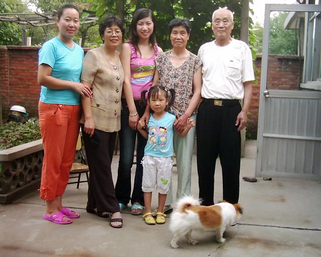点击在新窗口查看原始图片