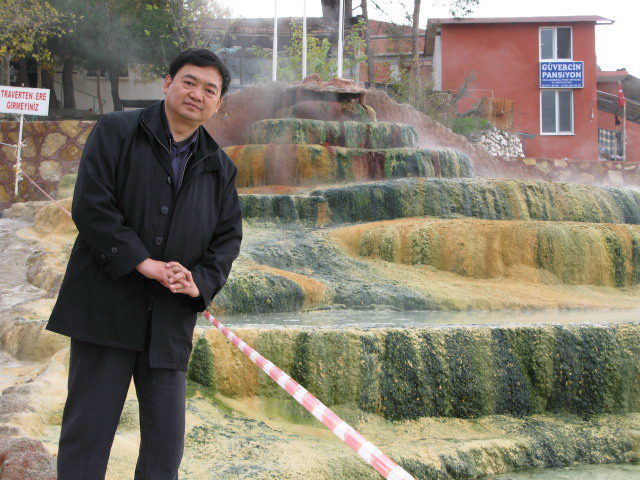 点击在新窗口查看原始图片