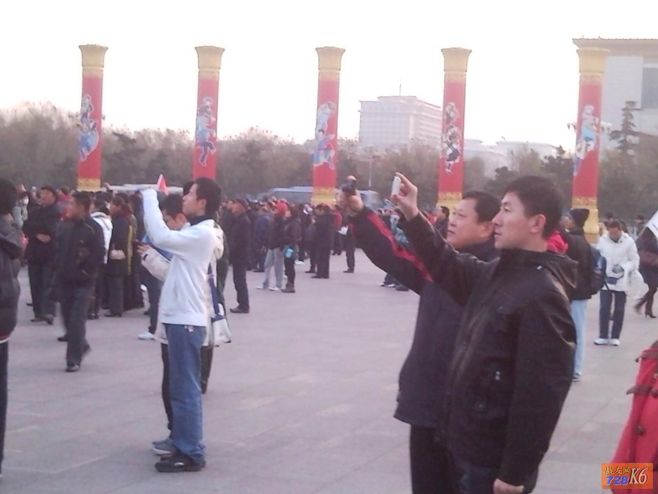点击在新窗口查看原始图片