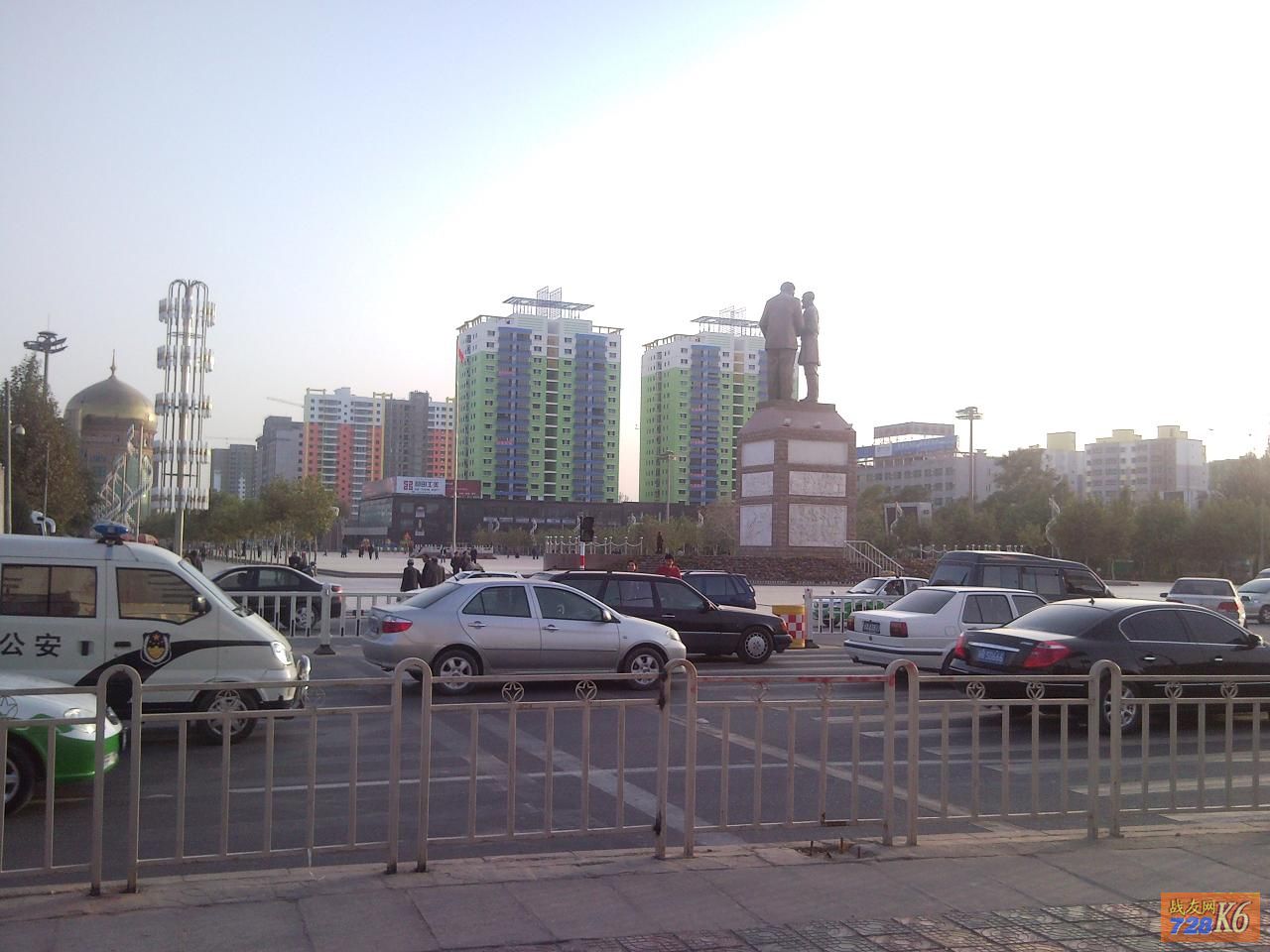 点击在新窗口查看原始图片
