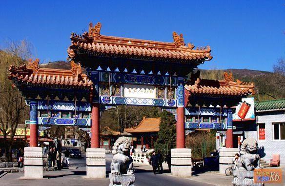 点击在新窗口查看原始图片