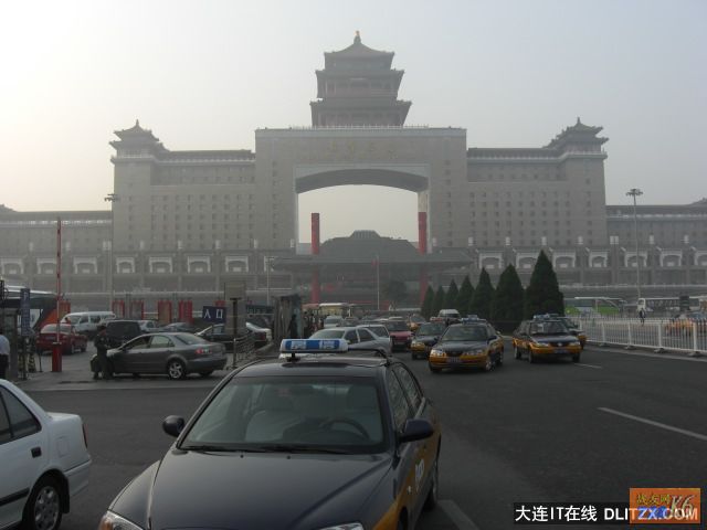 点击在新窗口查看原始图片