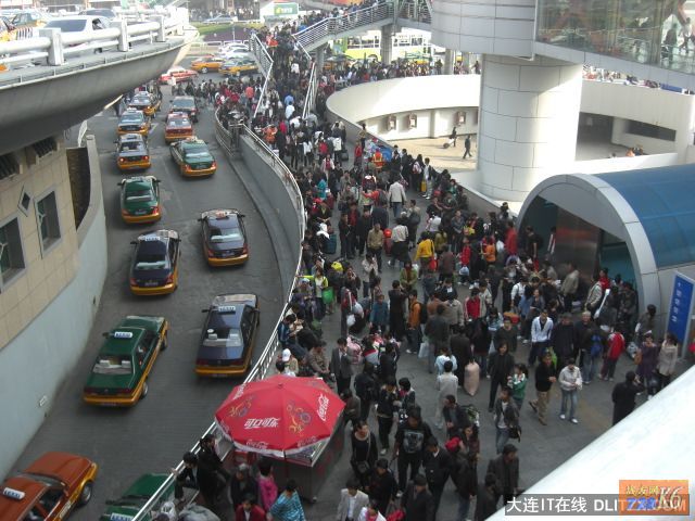 点击在新窗口查看原始图片