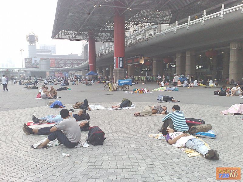 点击在新窗口查看原始图片