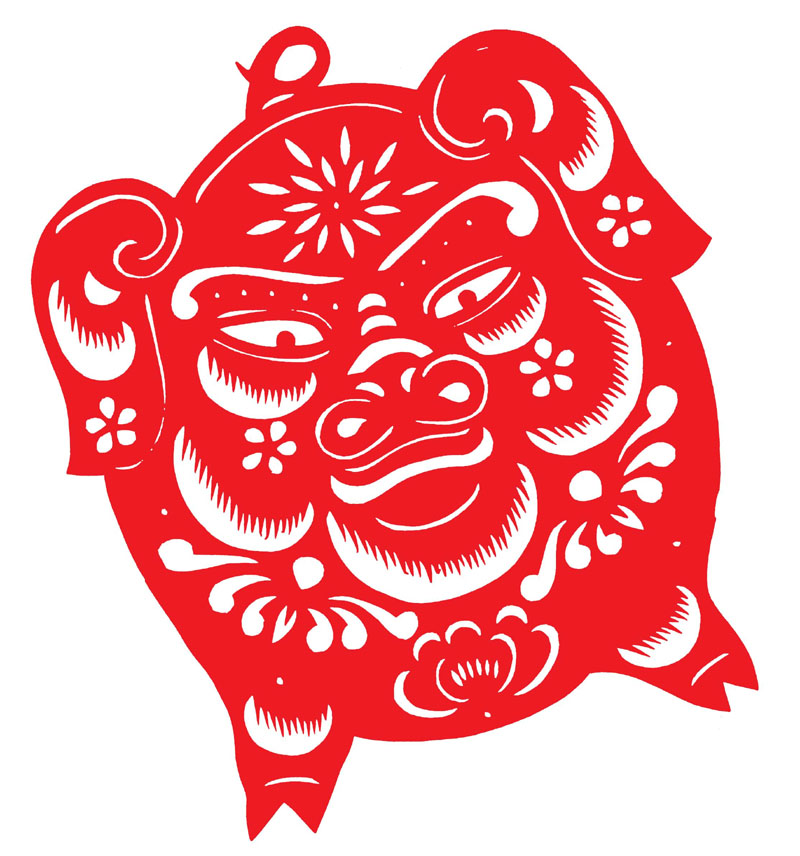 点击在新窗口查看原始图片