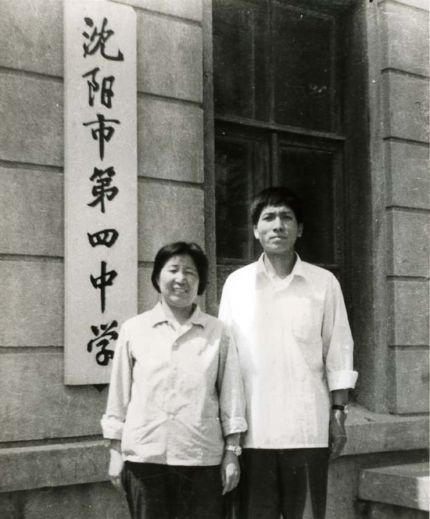 点击在新窗口查看原始图片
