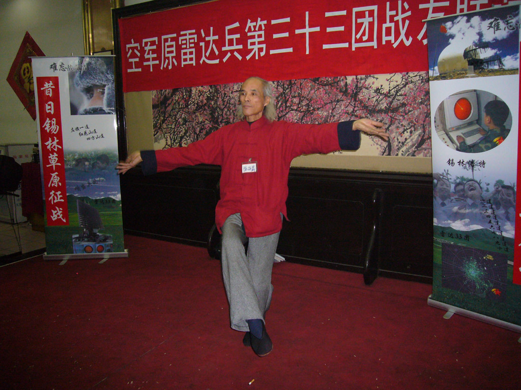 点击在新窗口查看原始图片