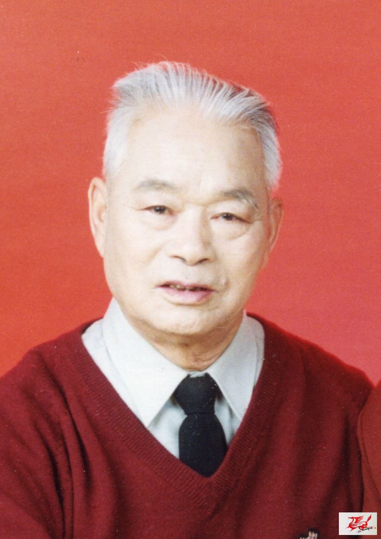 李建明照片，点击显示原始图片
