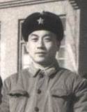 靳文彩照片，点击显示原始图片