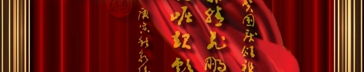 첢ף϶ŷɹ