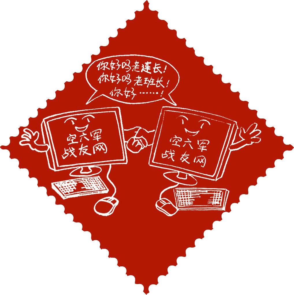 点击在新窗口查看原始图片